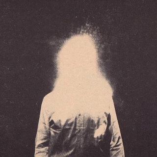 Jim James Uniform Distortion (LP)