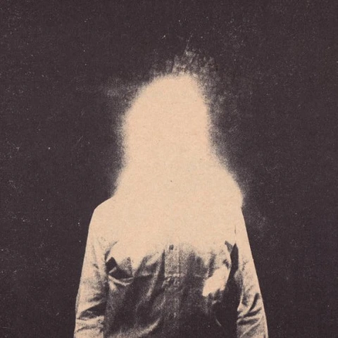 Jim James Uniform Distortion (LP) 