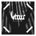 Virus Investigator (7")