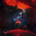 QFT (Quantum Field Theory) Live In Space (LP)
