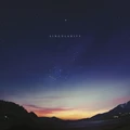 Jon Hopkins Singularity (2LP)