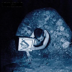 Mount Kimbie Love What Survives Remixes 2 (12")