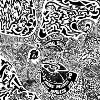 Spacemen 3 Taking Drugs To Make Music To… (2LP)