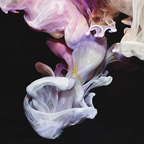 Simian Mobile Disco Murmurations (2LP) 