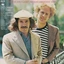 Simon &amp; Garfunkel Greatest Hits (LP)