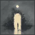God Is An Astronaut Epitaph (LP)