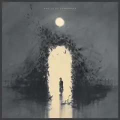 God Is An Astronaut Epitaph (LP)