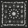 Of Monsters And Men All Is Love And Pain In The Mouse… (2LP)