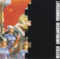 D.A.F. Die Kleinen und Die Bösen (LP)