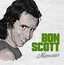 Bon Scott Memories (LP)