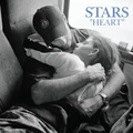 Stars Heart (LP)