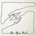 Frank Turner Be More Kind (LP)