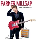 Parker Millsap Other Arrangements (LP)
