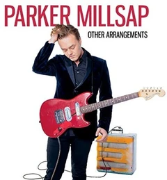 Parker Millsap Other Arrangements (LP)