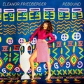 Eleanor Friedberger Rebound (LP)