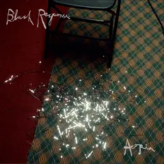 Acopia Blush Response (LP)