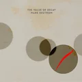 Mark Deutrom Value Of Decay (2LP)
