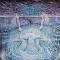 Ghastly Death Velour (LP)