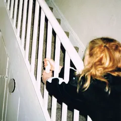 Fenne Lily On Hold - LTD (LP)