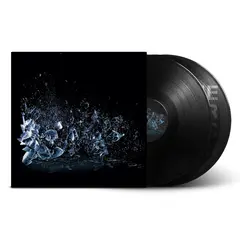 The Dillinger Escape Plan Dissociation (2LP)
