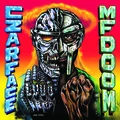 Czarface / MF Doom Czarface Meets Metal Face (LP)