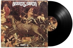 Abramis Brama Tusen År (LP)