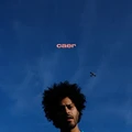 Twin Shadow Caer (LP)
