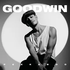 Goodwin Peekaboo (LP)