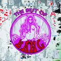 Bang Best of Bang (2LP)