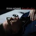Ryan Adams Heartbreaker - 25th Anniversary… (LP)