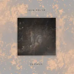 Julia Holter Ekstasis (2LP)