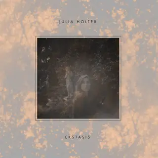 Julia Holter Ekstasis (2LP)