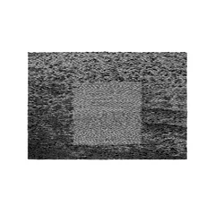 Grouper Grid of Points (LP)