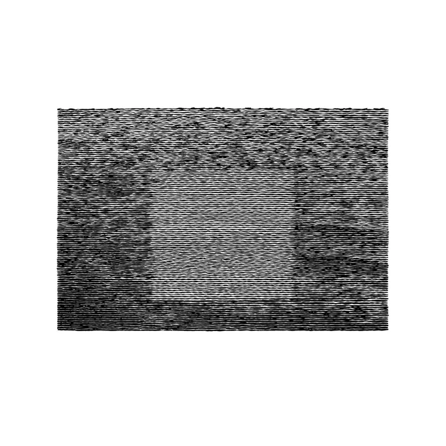 Grouper Grid of Points (LP) 