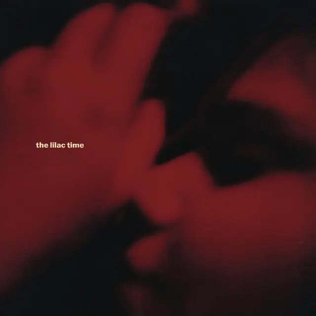 The Lilac Time Looking For A Day In The Night (LP) 