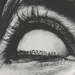 A Place To Bury Strangers Pinned (LP)