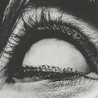 A Place To Bury Strangers Pinned (LP)