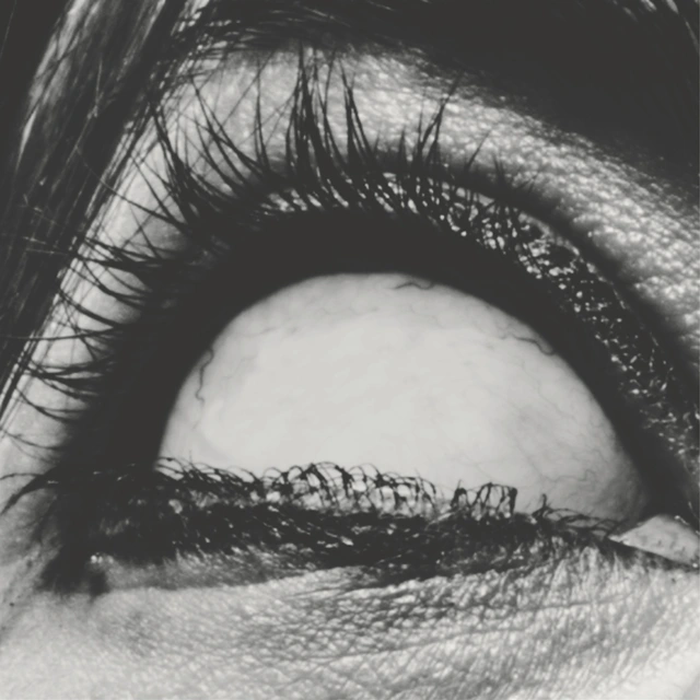 A Place To Bury Strangers Pinned (LP) 