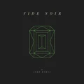 Lord Huron Vide Noir (2LP)