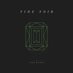 Lord Huron Vide Noir (2LP)