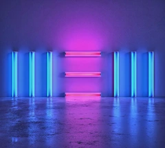 Paul McCartney New (LP)