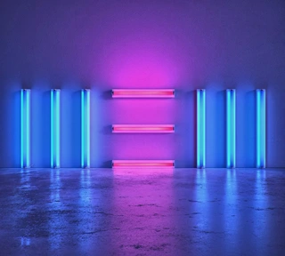 Paul McCartney New (LP)