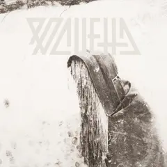 Valletta Bitter Lucid Truth - LTD (LP)