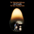 Mahavishnu Orchestra The Inner Mounting Flame (LP)