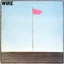 Wire Pink Flag (LP)