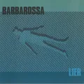 Barbarossa Lier (LP)