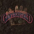 John Fogerty Centerfield (LP)