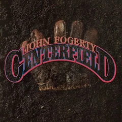 John Fogerty Centerfield (LP)
