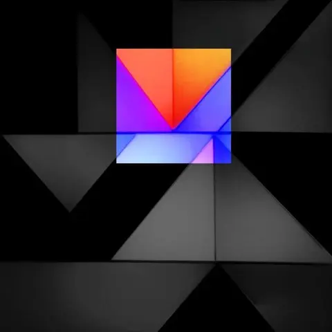 Brian Eno Music For Installations (9LP) 