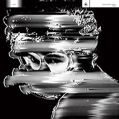 Zola Jesus Okovi: Additions (LP)